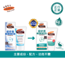 Cocoa Butter Formula Intensive Relief Hand Cream