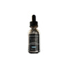 Collagen-III Amplifier Multi-Peptide Collagen Serum