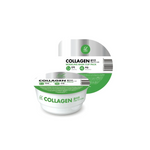 Collagen Modeling Mask Cup Pack