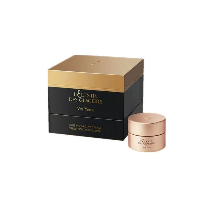 CxNjfgqrmC20241010120249_720x.