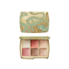 Ambient Lighting Edit Unlocked Palette