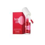 Benetint Lip & Cheek Stain