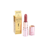 Loveshine Candy Glow (Sample Size)