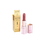 Loveshine Candy Glow (Sample Size)