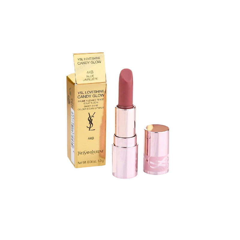 Loveshine Candy Glow (Sample Size)