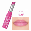 Color Lip Cream - Cute Pink