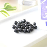 Blueberry Extract Eye Supplement 120 Capsules For 60 Days