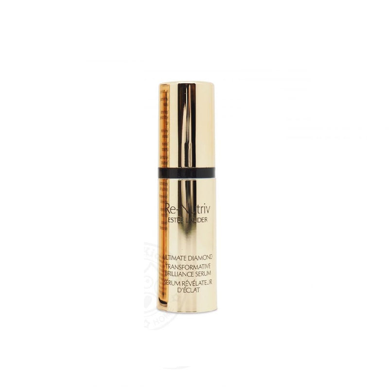 Re-Nutriv Ultimate Diamond Transformative Brilliance Serum (Sample Size)