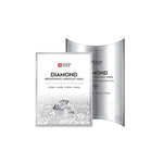 Diamond Brightening Ampoule Mask 10pcs
