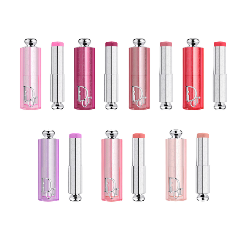 Dior Backstage Rosy Glow Stick - Main Image