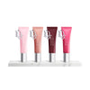 Dior Addict Lip Glow Butter