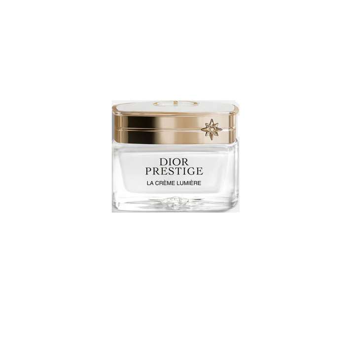 BBクリーム Dior Prestige Light-In-White 01 SPF50+ Dior Prestige Light-in-White Protecteur UV Minéral BB | DIOR NZ