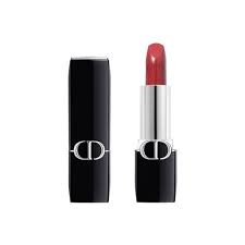 Dior Rouge Dior Mini Lipstick BB Beauty