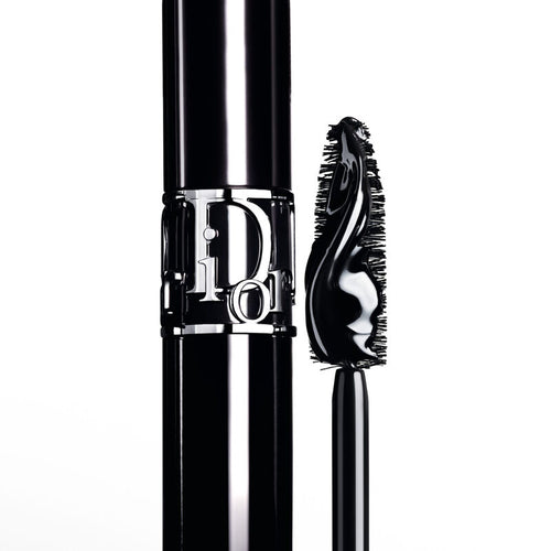 Diorshow Volume Mascara