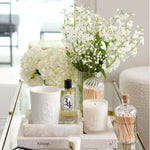 34 Boulevard Saint Germain Room Spray