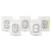 Miniature Candles 35g