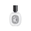 Do Son Hair Mist