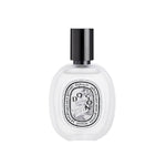 Do Son Hair Mist