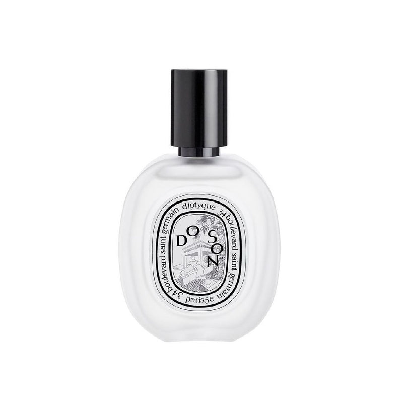 Do Son Hair Mist