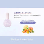Perfect Brightening Kit (Limited Edition)