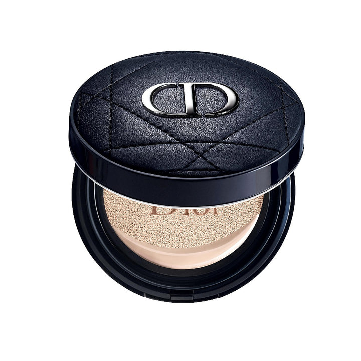 ファンデーション DIORSKIN FOREVER PERFECT CUSHION 15g Forever Couture Perfect Cushion – BB Beauty