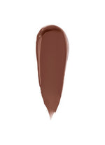 Luxe Lipstick