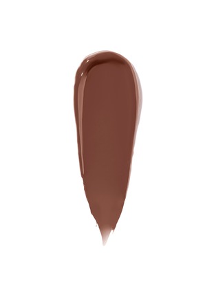 Luxe Lipstick