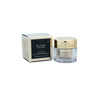 Re-Nutriv Ultimate Diamond Age Reversal Eye Creme (Sample Size)