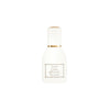 Crème Ancienne White Truffle Face Serum