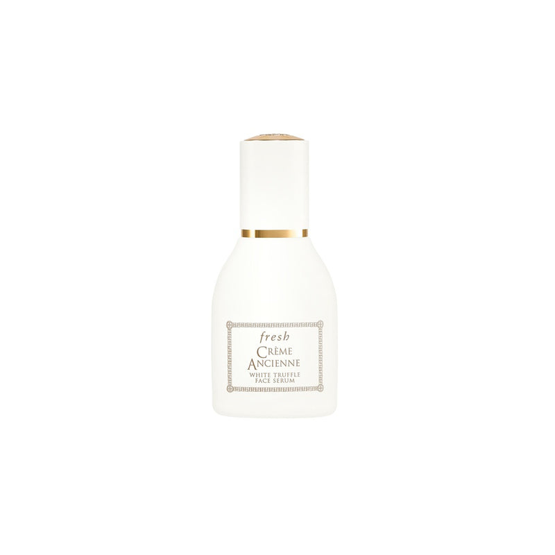 Crème Ancienne White Truffle Face Serum