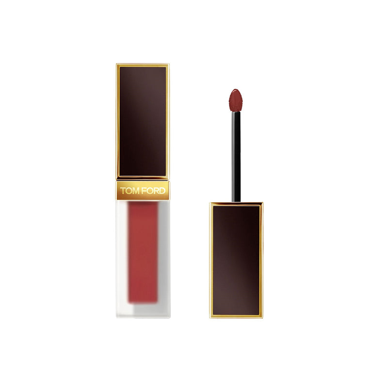 Liquid Lip Luxe Matte
