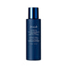 Lotus Youth Preserve Refining Dream Toner