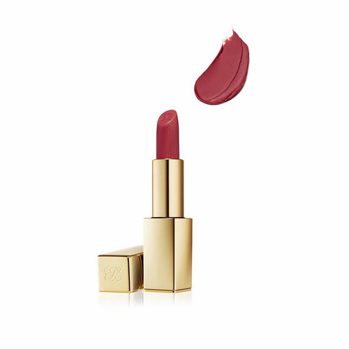 Pure Color Matte Lipstick