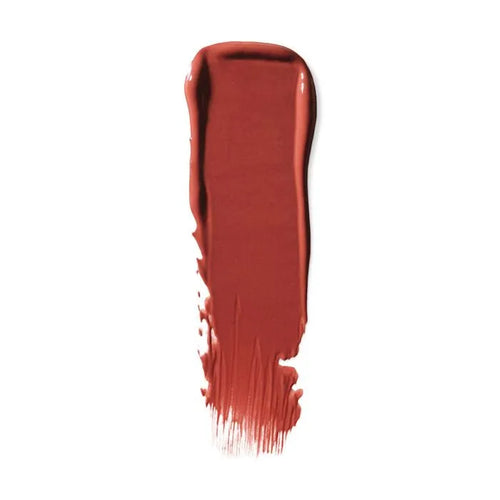 Luxe Lipstick (Sample Size)