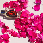Eau De Protection Eau De Parfum