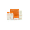 Essential Daily Routine Kit (4 Items)