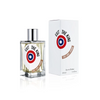 Exit The King Eau De Parfum