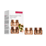 Extra-Firming Day & Night Set