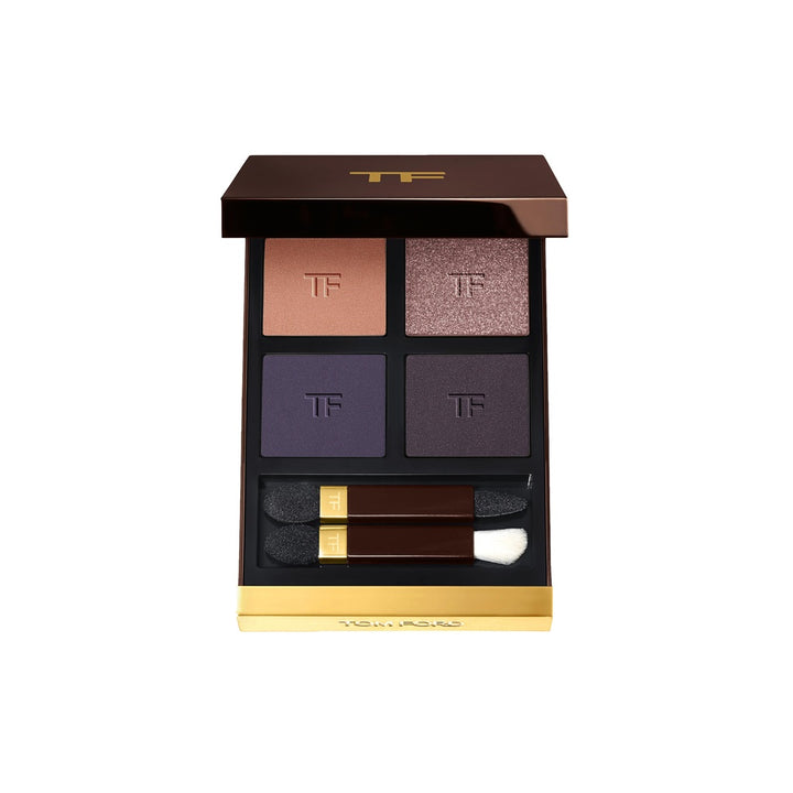 EyeColorQuadCreme_45IconicSmok