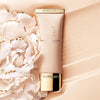 Parure Gold Skin Double Veil Primer
