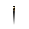 Face & Eye Brush Contouring & Strobing N°9