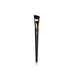 Face & Eye Brush Contouring & Strobing N°9