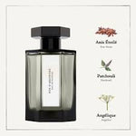 Fou d'Absinthe Eau De Parfum