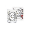 Fruits Confits Candle