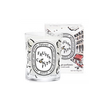 Fruits Confits Candle