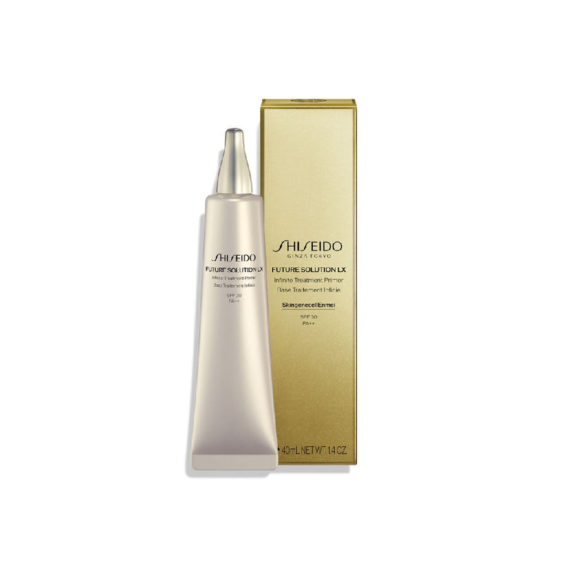 Future Solution LX Infinate Treatment Primer SPF30 PA++