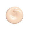Future Solution LX Infinate Treatment Primer SPF30 PA++