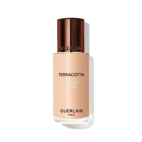 Terracotta Le Teint Glow Foundation (Sample Size)