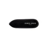 Crema Nera Extrema Massage Stone
