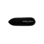 Crema Nera Extrema Massage Stone
